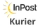 Inpost kurier