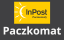 inpost