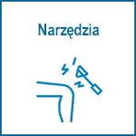 narzedzia