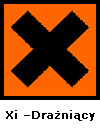Xi-Drazniacy.jpg