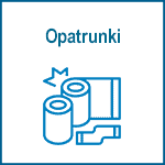 opatrunki