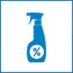 preparaty alkoholowe do dezynfekcji