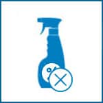 preparaty bezalkoholowe do dezynfekcji