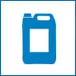 dezynfkecja podłóg