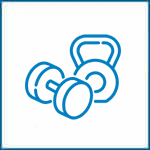 preparaty alkoholowe do dezynfekcji