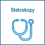 Stanowiska do pobierania krwi