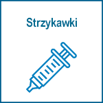 strzykawki