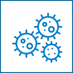 dezynfekcja podczas pandemii