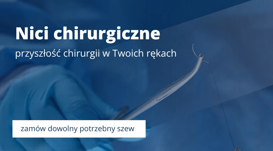 Nici chirurgiczne