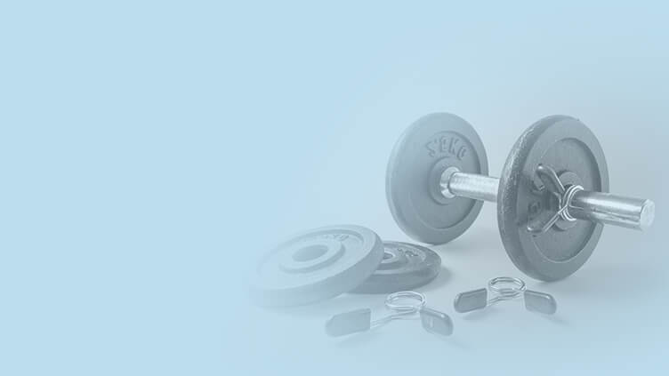 Plan higieny dla siłowni, klubów fitness