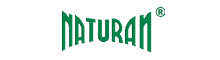 Naturan