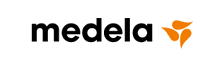 Medela Medela