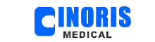 Inoris Medical AB