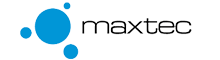 maxtec