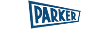 PARKER Labs