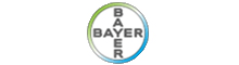 Bayer