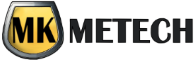 METECH METECH