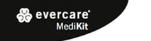 Evercare Medikit