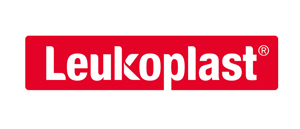 Leukoplast