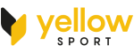 yellowSport