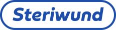 Steriwund