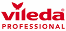 Vileda Professional