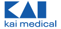 KAI Medical