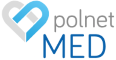 Polnet Med