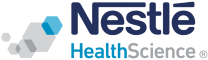 Nestle Nestle