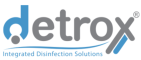 Detrox Detrox