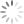 Medilab