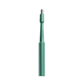 Biopsy Punch - Igła biopsyjna 1 x uż. 2,5 mm (1 szt.)