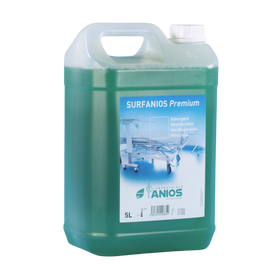 Surfanios Premium 5 L