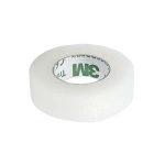 Plaster foliowy Transpore 2,5 cm x 5 m - 3M