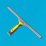 Ściągaczka lockhead 45 cm