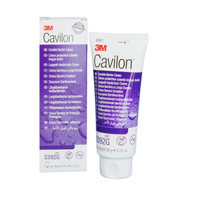 Cavilon krem ochronny do skóry 92 g.