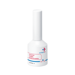 Octenilin żel 20 ml.