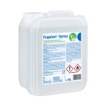 Fugaten Spray 5 L.