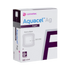 Aquacel Ag Foam ADH - opatrunek przylepny 10 x10 cm (10 szt.)