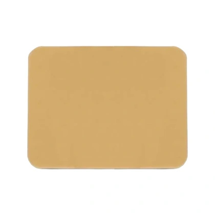 Granuflex - opatrunek hydrokoloidowy 15 x 20 cm (1 szt.) - ConvaTec