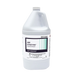 Cidezyme 5 L