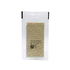 Steri-strip 6 mm x 100 mm (koperta 10 szt.) - 3M