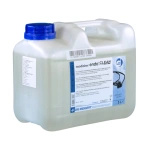 Neodisher Endo Clean 5 L