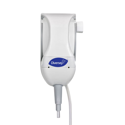 Pompa QFM R-Gab High Flow