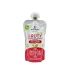 Nutrego FRUTY PLUS 4 x 175 ml z zawartością jabłka