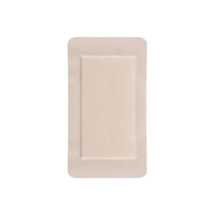Foam Lite - opatrunek 10 x 20 cm (1 szt.) - ConvaTec