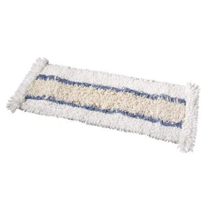 Mop Sprint Plus Tronic 40 cm