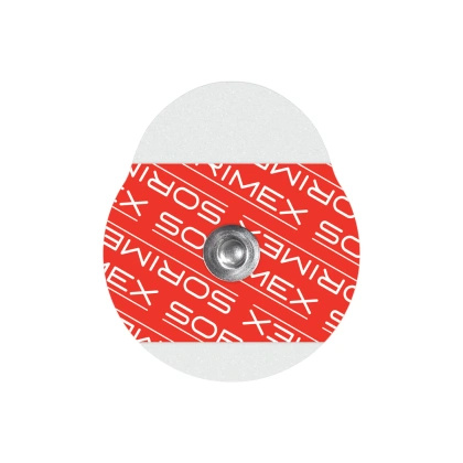 Elektroda do EKG EK-S 42 PSG (50 szt.) - Sorimex