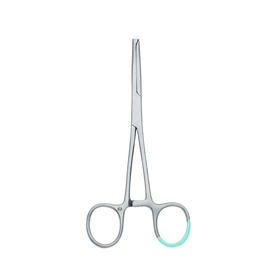 Kleszczyki Kocher 14 cm proste - Peha-instrument 