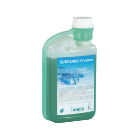 Surfanios Premium 1 L
